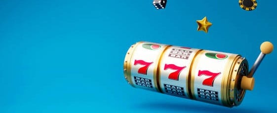 Jackpot Acumulado: Jogue Já!