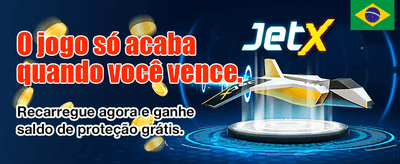 Aposte nos Seus Esportes Favoritos